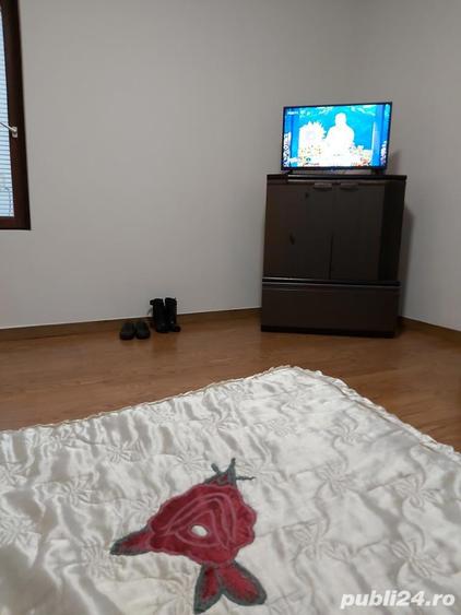 Casa de vinzare - 5