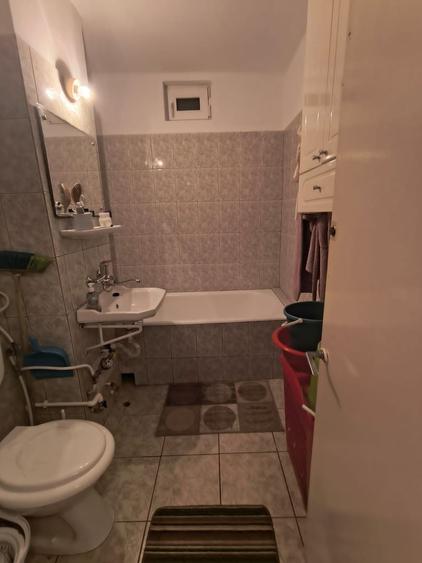 Apartament 3 camere, 2 bai, 79 mp., Parc Gara, Constanta pret145000 eu - 23