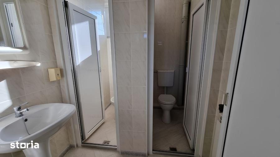 Spațiu comercial, de 170 mp, în Dobroești