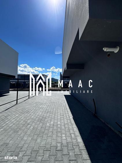 Casa duplex 4 camere de vanzare | Ra?inari | 120 mp | TVA inclus - 3