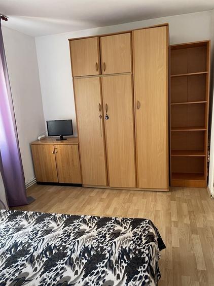Apartament 2 canere Rovine - 7