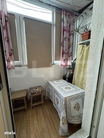 Apartament 4 camere, 84 mp, zona Craiovita Noua - 9