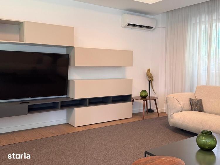 CASA PREMIUM DE INCHIRIAT | IANCU NICOALE | MOBILATA COMPLET - 9
