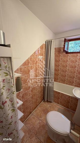 Apartament 1 camere de inchiriat,Sagului, Timisoara - 3