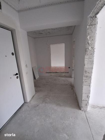 APARTAMENT 3 CAMERE | 85,66 MP | ACTE GATA | MUTARE IMEDIATA | CREDIT - 2