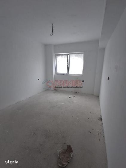 83.000 euro TVA INCLUS! 3 CAMERE SPATIOS | GRAND ARENA | SURSE PROPRII - 6