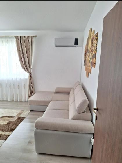 Proprietar- apartament spatios cu 2 camere de vanzare in Subcetate Sanpetru cu loc parcare inclus - 3