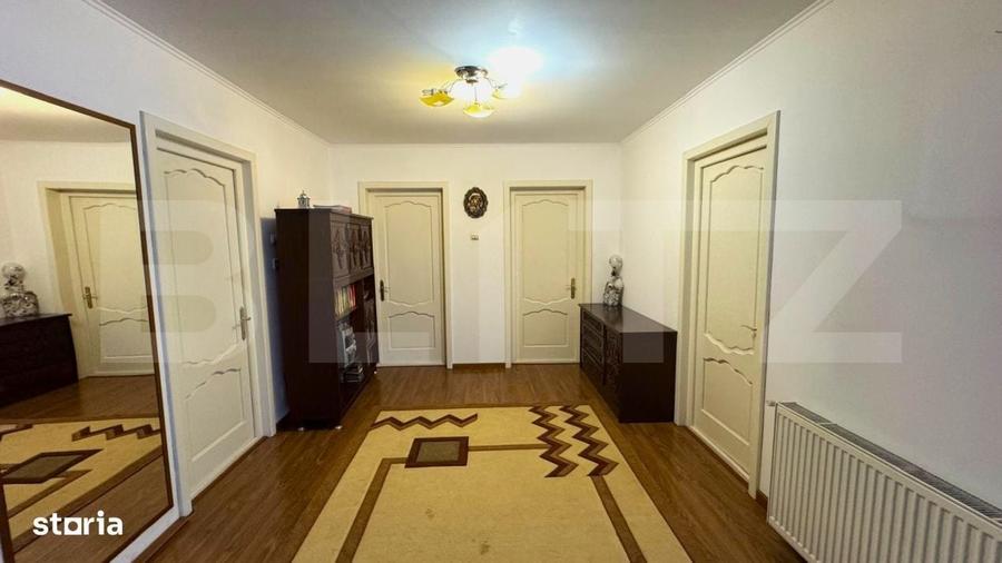 Casa individuala in zona Lama - oportunitate unica - 7