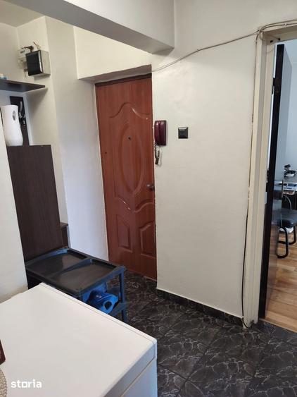 Apartament 3 camere - Pantelimon - Bloc reabilitat - 2