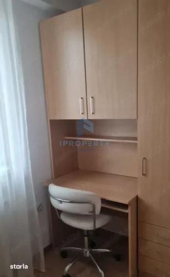 Casă cu 4 camere în Ghencea