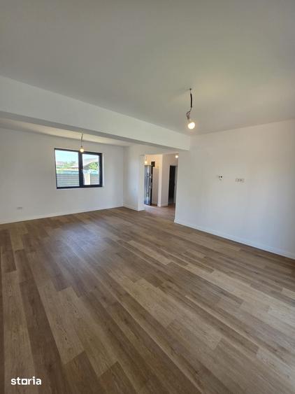 Casa 5 Camere | Cartierul nou - 10