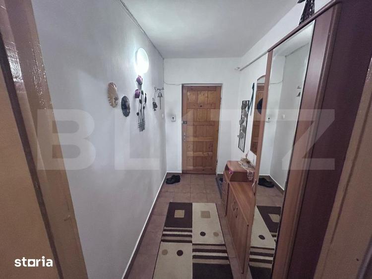 Apartament 3 camere, 86 mp, Ultracentral - 8