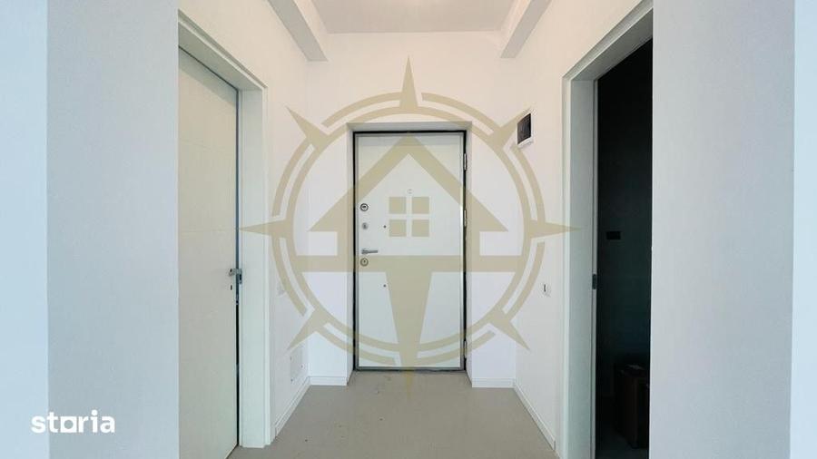 Casă cu 4 camere cu Teren 450 Mp în Corbeanca