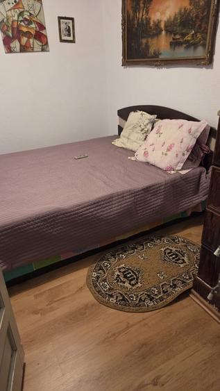Vand casa la tara la 25 km de Bucuresti - 1