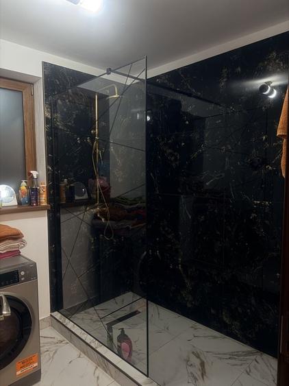 Casă cu 4 camere în Alexandru cel Bun
