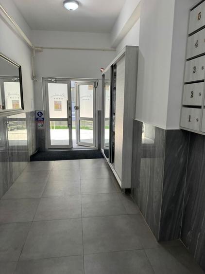 Apartament cu 2 camere decomandat în Cug