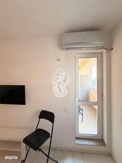 Apartament 2 camere de inchiriat Metrou Aparatorii Patriei - 6