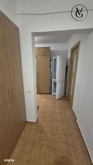Apartament 2 camere Turda | Stefan Stoica - 1
