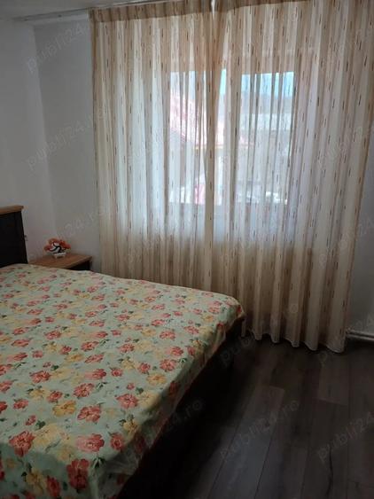 Casa de vanzare in Hunedoara - 1