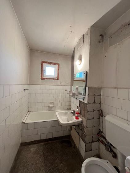 Apartament 2 camere de vanzare Titan, Parc IOR - 12