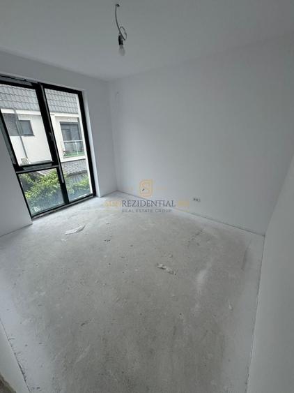 Vila premium de vanzare, P+1, 4 camere, Popesti-Leordeni, Ilfov - 11