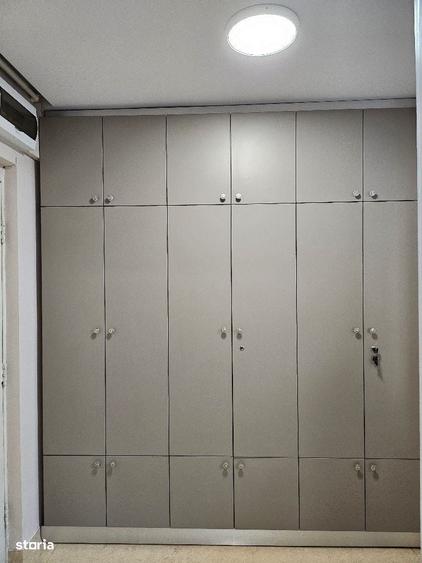 Apartament cu 2 camere în Fundeni