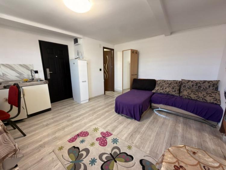 Apartament cu 2 camere, construc?ie noua 2025 - 2