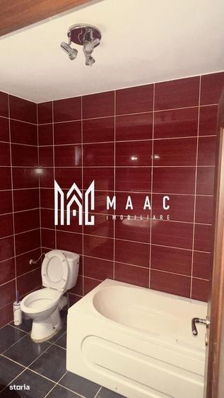 Casă cu 4 camere în Șelimbăr