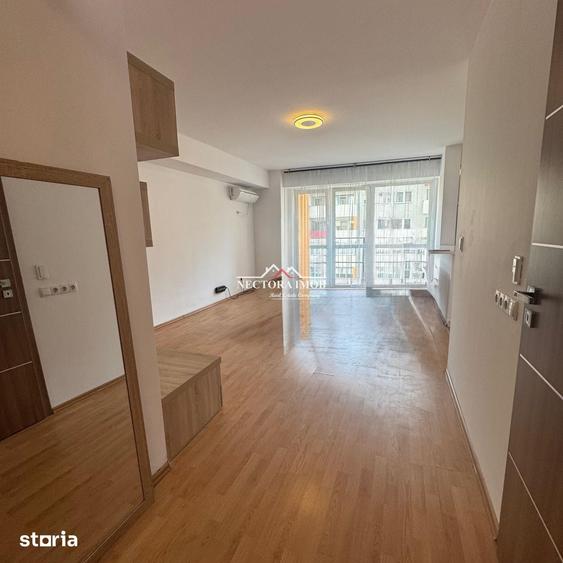 Apartament cu 3 camere în Iosia