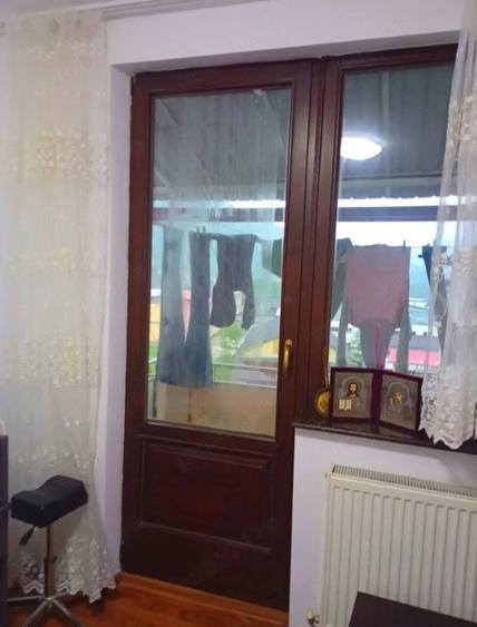 Apartament de vanzare bicaz 50m - 4