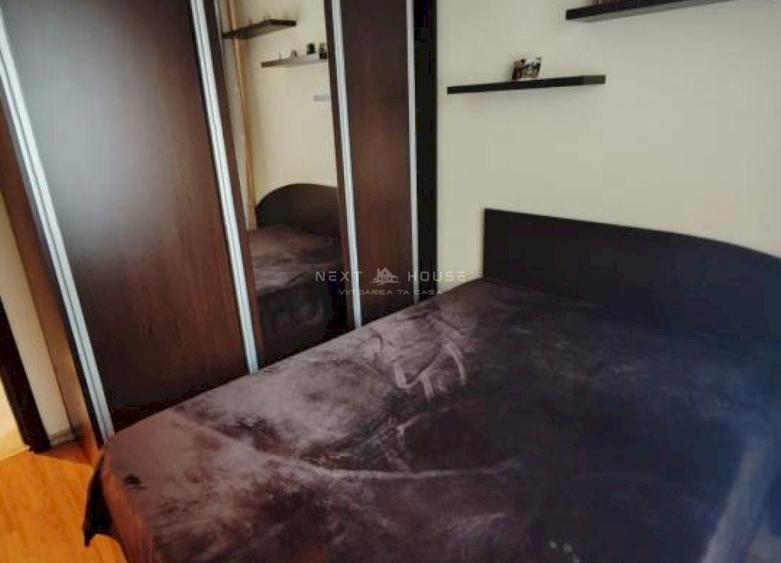 2 CAMERE BERCENI | GIURGIULUI CU LOC DE PARCARE – GATA DE MUTARE - 9