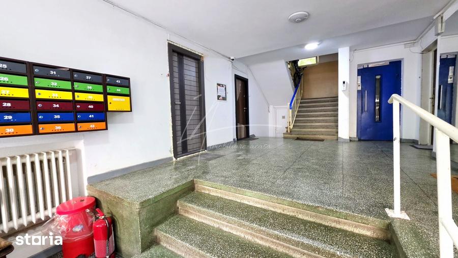 Cel mai urat apartament din Bucurestii Noi. Fa-l tu frumos! - 10