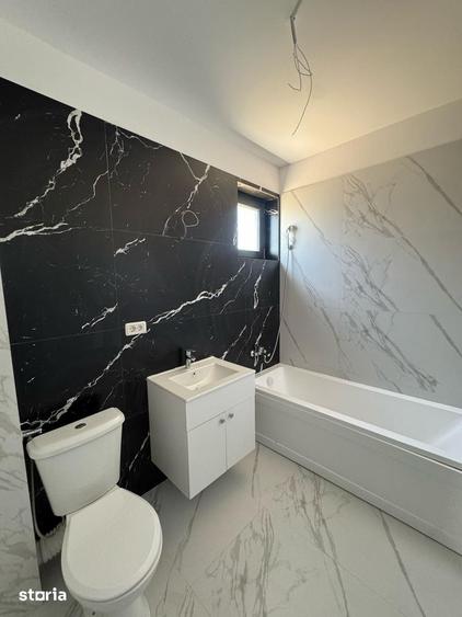 APARTAMENT MODERN- BLOC NOU- COMISION 0%- FINALIZAT- MAGURELE ILFOV - 3