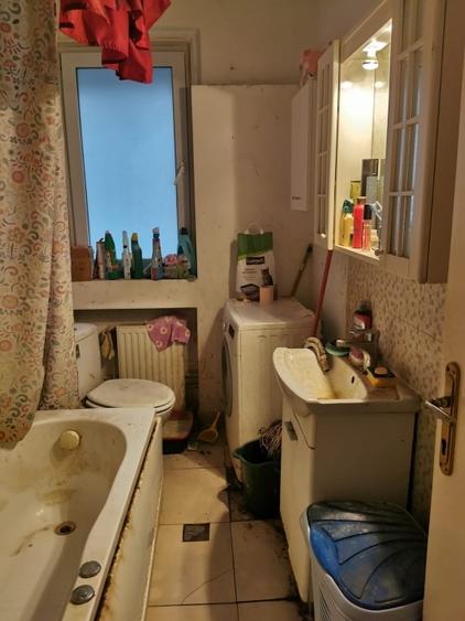 Apartament 3 camere Victoriei - 8