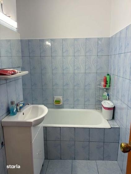 Apartament cu 4 camere în Central