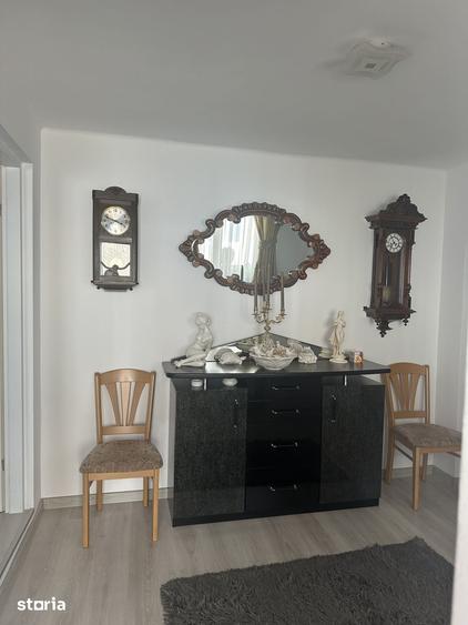 Campina - casa - 150000 Euro/Neg. - 6