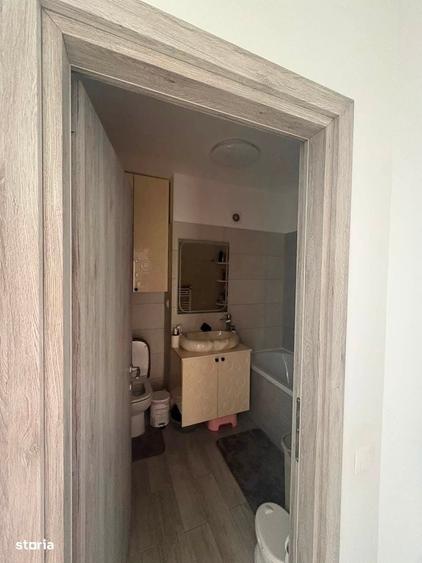 Apartament 2 camere zona TRACTORUL, - 4