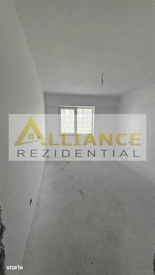 Apartament 2 camere nou 2026 || centrala || parcare || Grand Arena || - 2