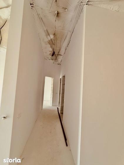 Apartament cu 3 camere în Tăbăcărie