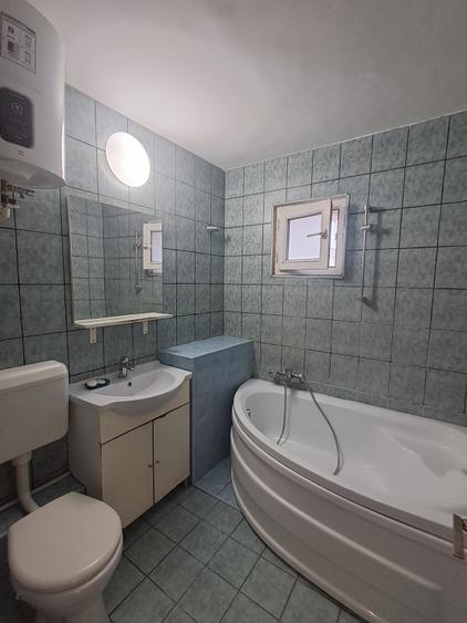 Apartament 2 camere Piata Rahova, Sector 5, Bucuresti - 12
