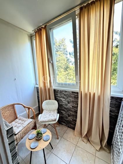 Apartament 1 Camera | PET FRIENDLY | 32 Mp | Gheorgheni Detunata - 4