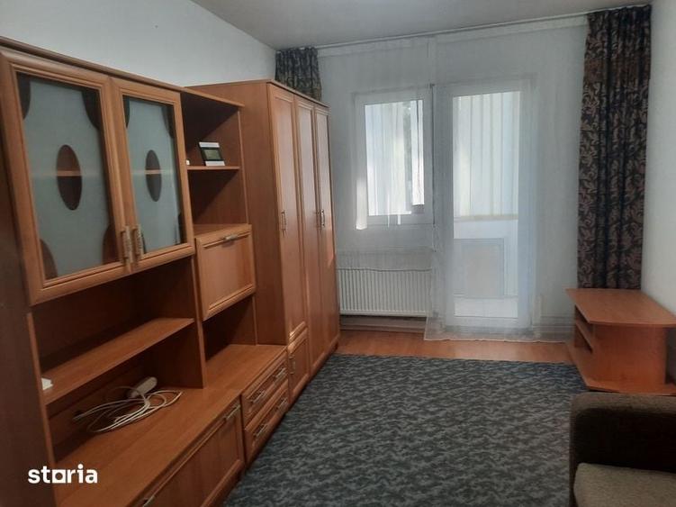 Apartament cu 3 camere în Șiria
