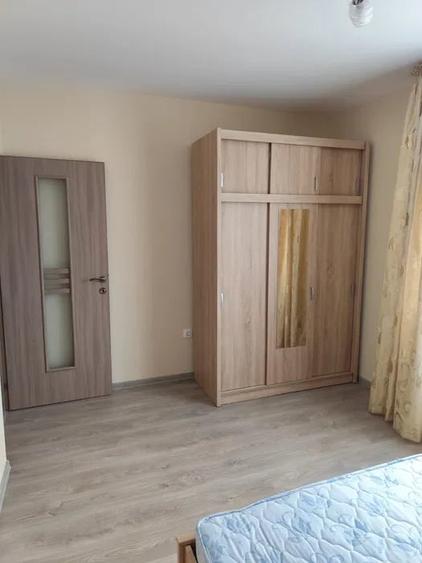 Apartament cu 3 camere, 61 mp, 2 parcari, zona Teilor - 6