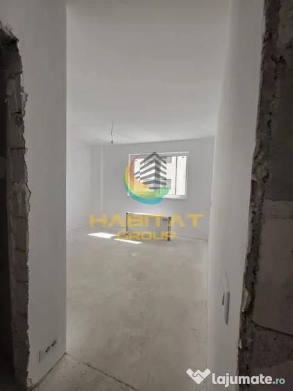 Apartament 3 camere / Parter inalt / balcon+terasa - Bucuresti (Bucuresti-Ilfov) - 4