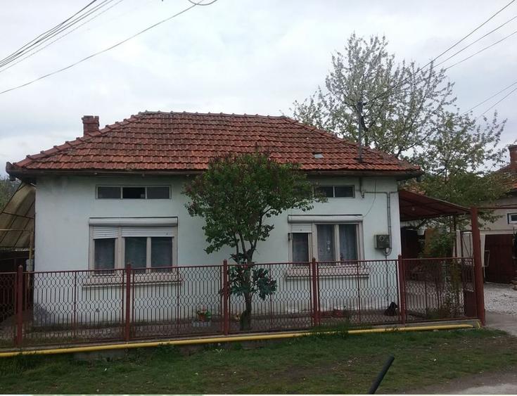 ID:16525 Casa si Teren Licitatie publica - 6