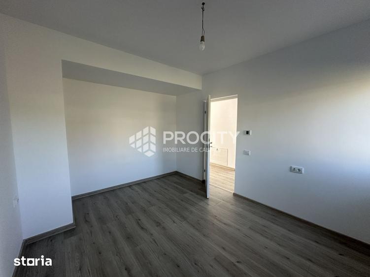 Barnova | Casa individuala | 110 mp utili | 169.950 - 14