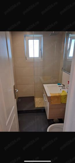 Apartament de inchiriere Alexandria - 4