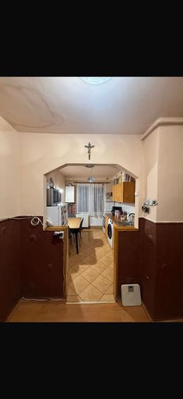 Apartament 2 camere - 4