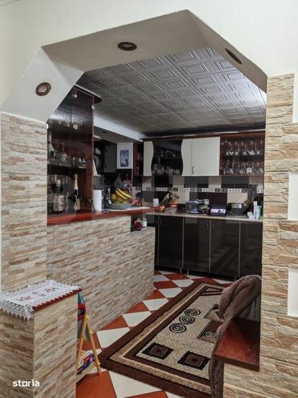 Casa cu 5 camere, de vanzare in Zarnesti - Brasov - 15