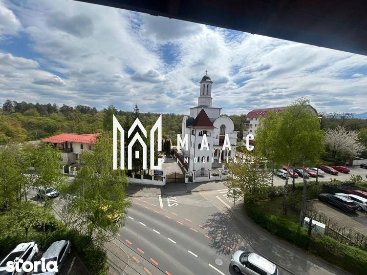 Apartament cu 3 camere în Iacobeni